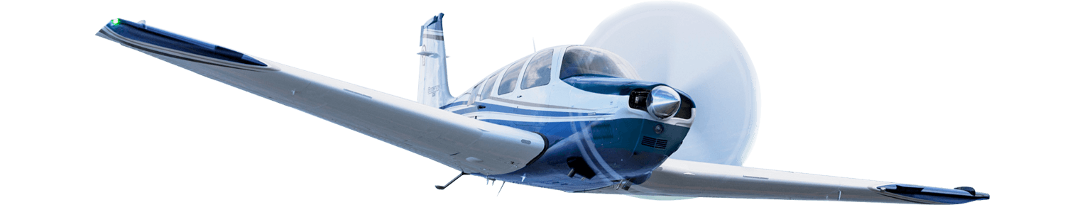 FRASCA Delivers PC-12 FTD to SIMCOM - Frasca Flight Simulation