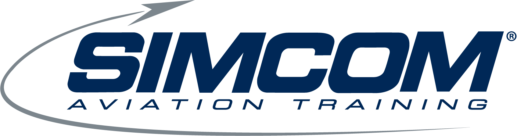SIMCOM Aviation