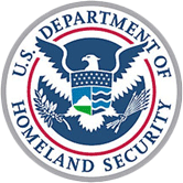 TSA Information